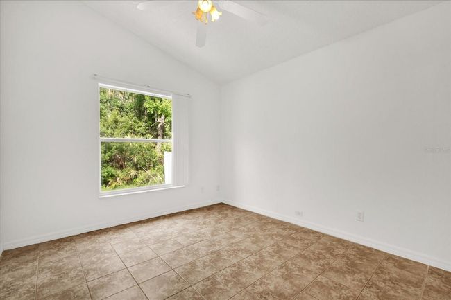 3390 Cypress Point Cir, House other with 3 bedrooms, 2 bathrooms and null parking in Saint Cloud FL | Image 11