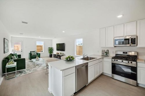 18246 Via Aurelia Dr, New Caney, TX, 77357-3991 | Card Image