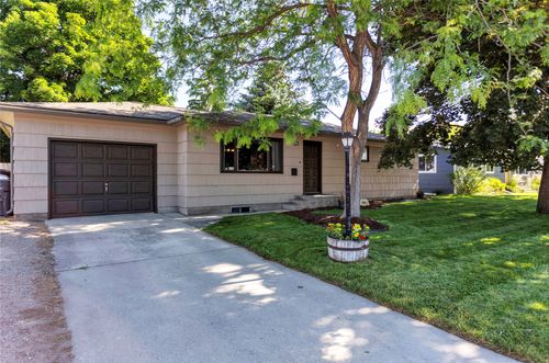 1820 Dixon Ave, Missoula, MT, 59801-8418 | Card Image