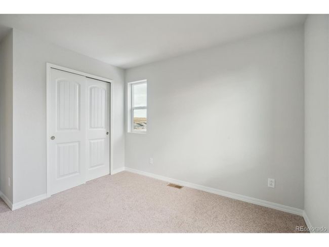 5017 Goodpaster Ct, House other with 3 bedrooms, 3 bathrooms and null parking in Colorado Springs CO | Image 14