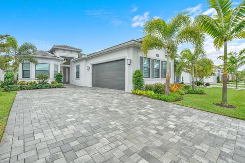 9802 Turning Bluff Ln, Boynton Beach, FL, 33473-5096 | Card Image