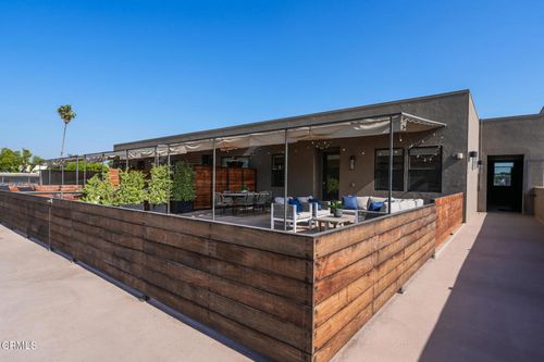 unit-208-820 Mission St, South Pasadena, CA, 91030-3461 | Card Image