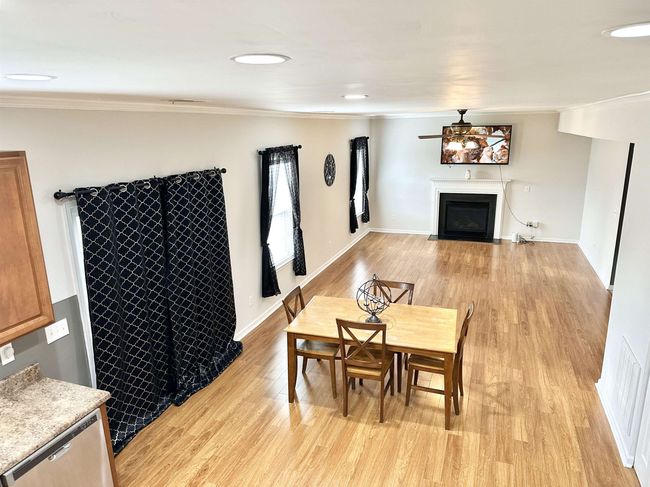 408 Sweeny Ct, House other with 4 bedrooms, 3 bathrooms and null parking in Boiling Springs SC | Image 11