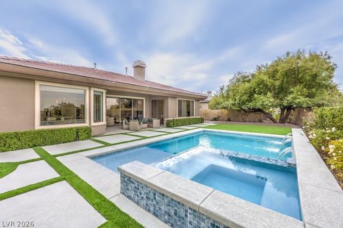 20 Holston Hills Rd, Henderson, NV, 89052-6643 | Card Image