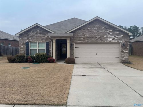 115 Oak Terrace Ln, Harvest, AL, 35749-1202 | Card Image