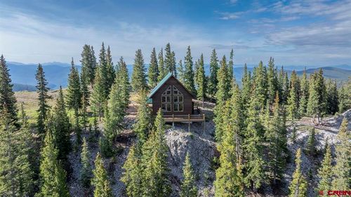 220 Geneva Ln, Pitkin, CO, 81241 | Card Image