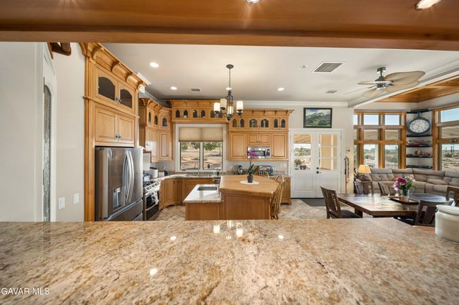 35655 52nd St-18 | Image 16