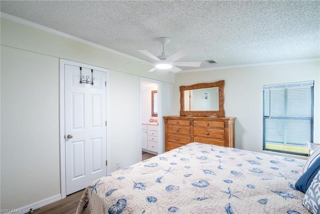 7270 Ladyfish Dr, House other with 2 bedrooms, 2 bathrooms and 1 parking in St. James City FL | Image 10
