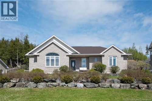 50 Brigadoon Terr, Saint John, NB, E2K5N5 | Card Image