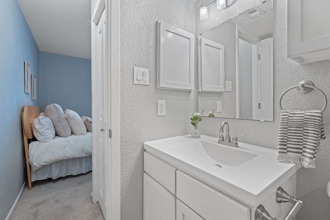 APT-303 - 3204 Menchaca Rd, Condo with 1 bedrooms, 1 bathrooms and 1 parking in Austin TX | Image 19