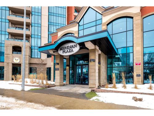 10142 111 St Nw, Edmonton, AB, T5K1K6 | Card Image