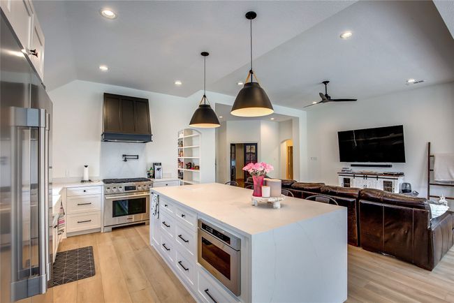 137 Liberty Ln, House other with 4 bedrooms, 3 bathrooms and null parking in Rockwall TX | Image 7