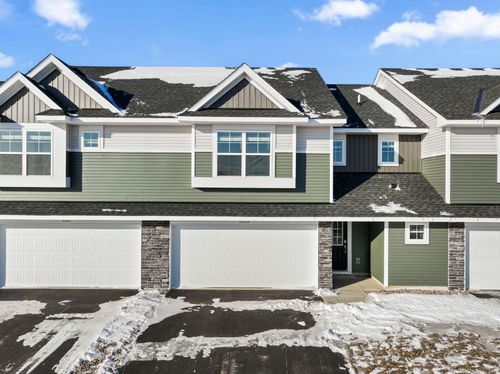 21709 Lilac Ln, Farmington, MN, 55024 | Card Image