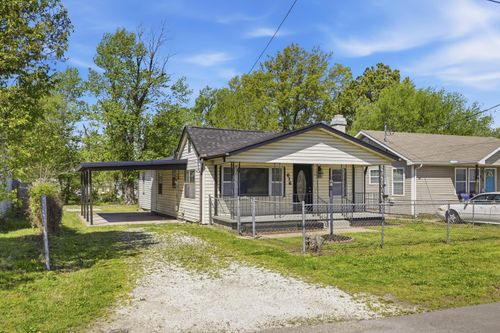 616 S Mckinley Ave, Joplin, MO, 64801-3221 | Card Image