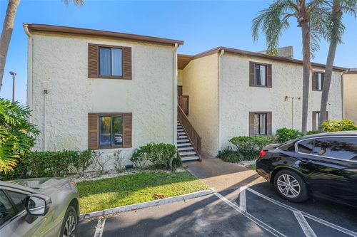 apt-2303-11505 7th Way N, St Petersburg, FL, 33716-2620 | Card Image