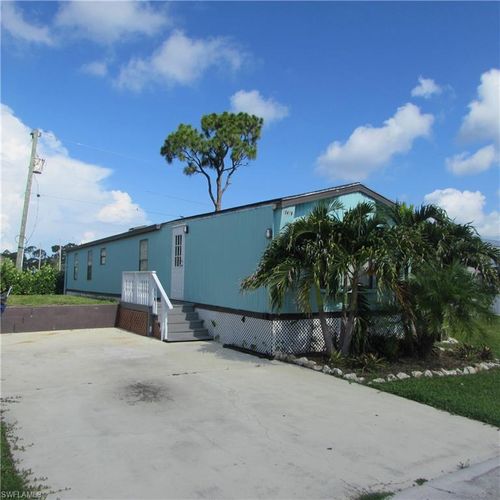 10419 Trotwood Ave, St. James City, FL, 33956-3236 | Card Image