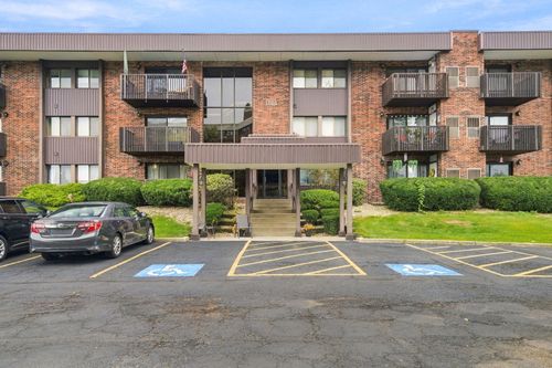 2g-1503 Woodbridge Rd, Joliet, IL, 60436-1390 | Card Image