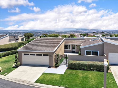 31042 Carrara Rd, Laguna Niguel, CA, 92677-2758 | Card Image