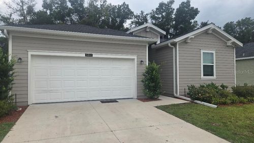 3492 Sw 38th Ave, OCALA, FL, 34474-4381 | Card Image
