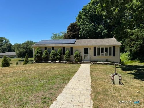 15 James Junior Ave, Killingly, CT, 06239-4214 | Card Image