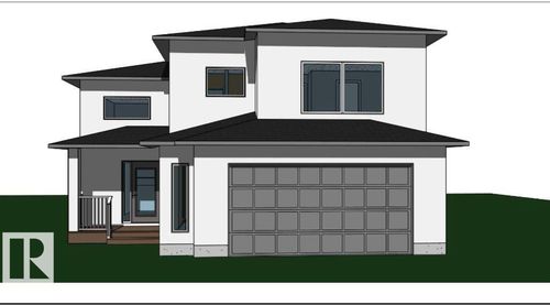 331 Fundy Way, Cold Lake, AB, T9M0M4 | Card Image