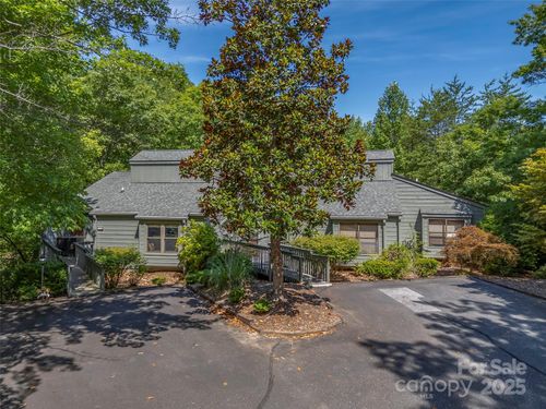 1627-128 Quail Run Ct, Lake Lure, NC, 28746-9633 | Card Image