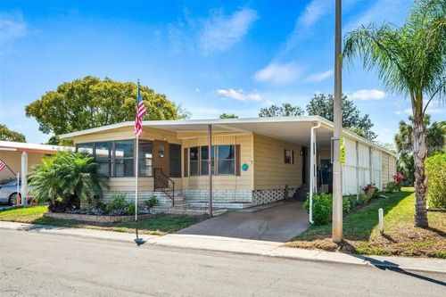 7 Mountain Laurel Dr, PALM HARBOR, FL, 34684 | Card Image