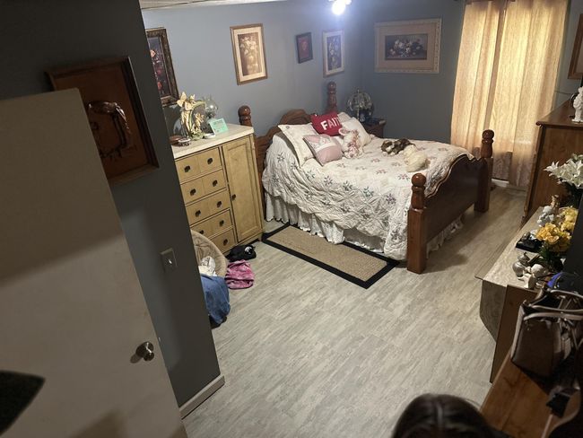 903 Crittenden Ave, House other with 3 bedrooms, 1 bathrooms and null parking in Chickamauga GA | Image 6