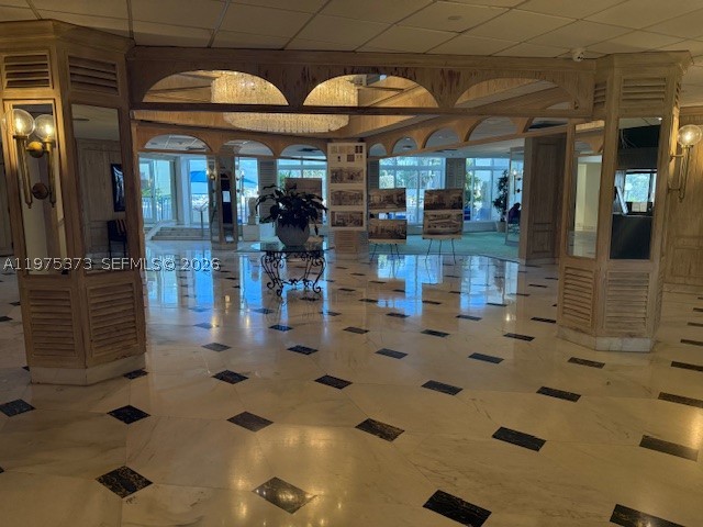 Residential in Hallandale 2