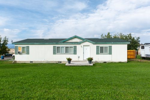 9332 Snapdragon Dr, Missoula, MT, 59808-9603 | Card Image