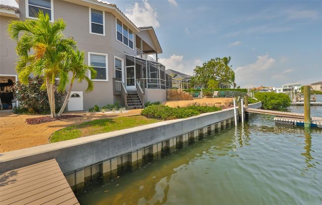 915 Symphony Isles Blvd, House other with 3 bedrooms, 3 bathrooms and null parking in APOLLO BEACH FL | Image 53
