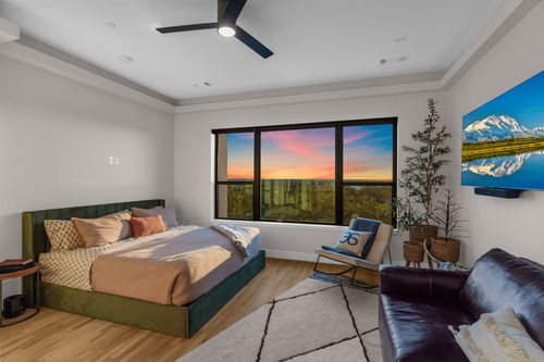 4949 Blaynes Vw, The Colony, TX, 75056-4902 | Card Image