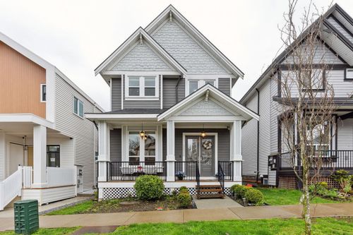 5926 139a St, Surrey, BC, V3X0G6 | Card Image