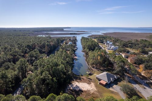 Lot 407 Buffler Dr, Milton, FL, 32583 | Card Image