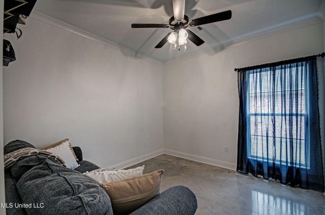 Bedroom 2 | Image 25
