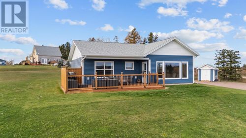 {{alt}} | Card Image