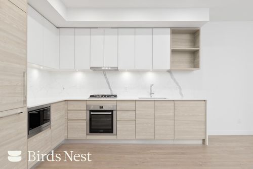 1507-595 Austin Avenue, Coquitlam, BC, V3K0G7 | Card Image