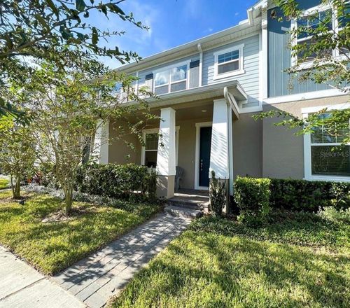 10509 Spring Arbor Ln, WINTER GARDEN, FL, 34787-1777 | Card Image