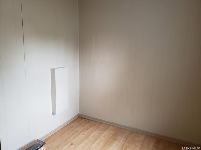 371 9 Th Ave Nw, House other with 1 bedrooms, 1 bathrooms and 3 parking in Swift Current SK | Image 23