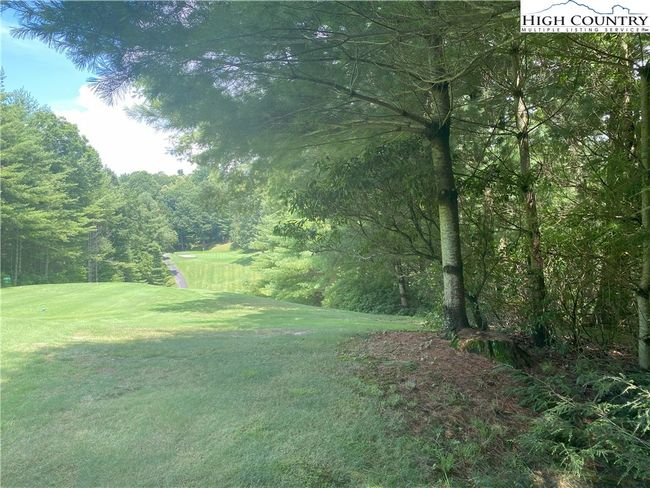 142 - TBD Sunningdale Court, Home with 0 bedrooms, 0 bathrooms and null parking in Roaring Gap NC | Image 4