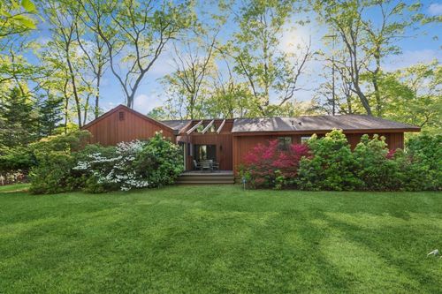 3 Haven Ct, Lake Grove, NY, 11755-1505 | Card Image