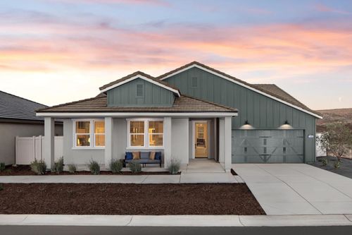 7998 Cottonwood Dr, Friant, CA, 93626-9500 | Card Image