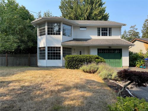 1333 Carmel Pl, Nanoose Bay, BC, V9P9B8 | Card Image