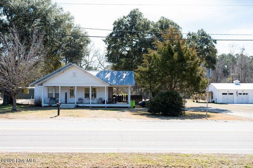 22353 Nc Hwy 210, Rocky Point, NC, 28457-8917 | Card Image