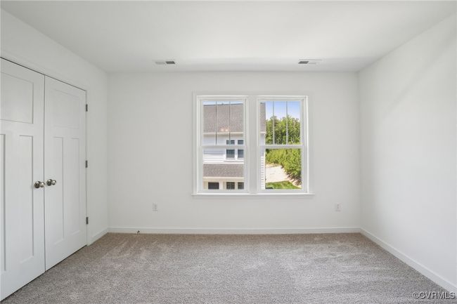 7801 Oak Grove Tree Drive, Condo with 4 bedrooms, 4 bathrooms and null parking in Chesterfield VA | Image 20