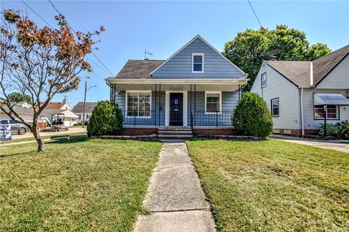 29966 Halifax St, Wickliffe, OH, 44092-1702 | Card Image