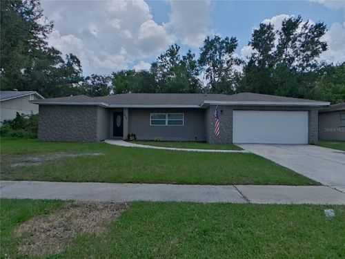 615 Princeton St, BRANDON, FL, 33511-7129 | Card Image