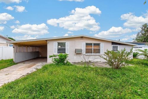 5016 S 85th St, Tampa, FL, 33619-7120 | Card Image