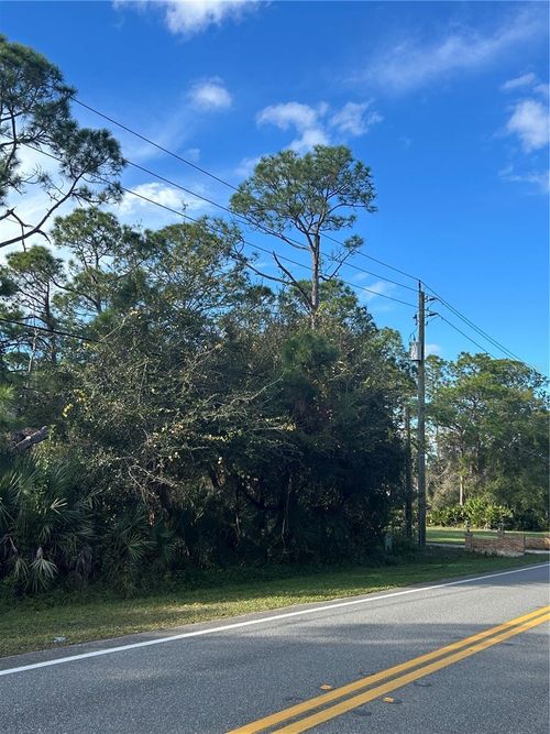 7136 Windover Way, Titusville, FL, 32780-7524 | Card Image