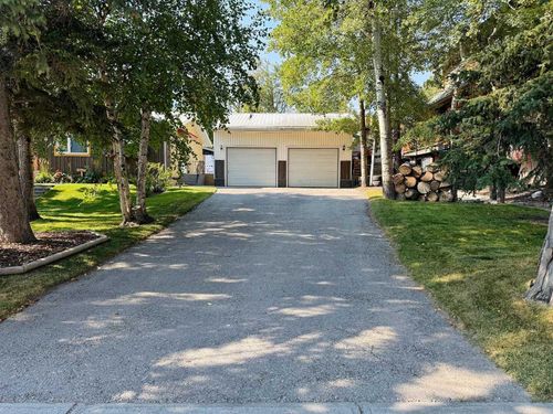 23 Barrier Mountain Dr, Exshaw, AB, T0L0C8 | Card Image